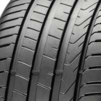 Pirelli Cinturato P7 (P7C2) 225/45-R18 95Y