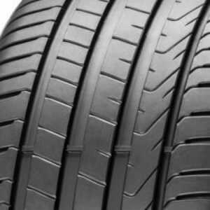 Pirelli Cinturato P7 (P7C2) Run Flat 255/40-R18 99Y