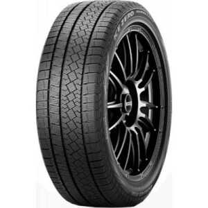 Pirelli Ice Zero Asimmetrico 215/65-R16 102T