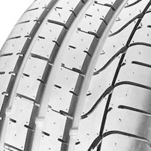 Pirelli P Zero 235/35-R20 88Y