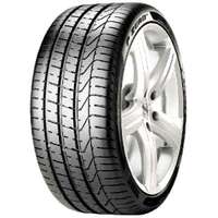 Pirelli P Zero Corsa Asimmetrico 2 265/30-R19 93Y