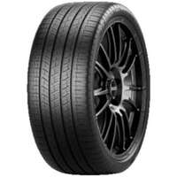 Pirelli P Zero MS 275/30-R20 97Y