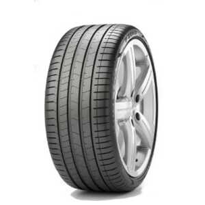 Pirelli P Zero PZ4 LS 235/40-R20 96V