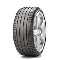 Pirelli P Zero PZ4 LS 245/40-R21 100V