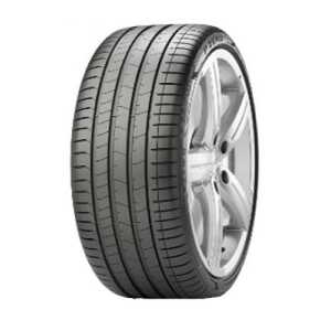 Pirelli P Zero PZ4 SC 215/45-R20 95W