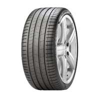 Pirelli P Zero PZ4 SC 225/45-R18 95Y