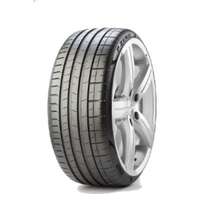 Pirelli P Zero PZ4 SC Run Flat 255/40-R19 100Y