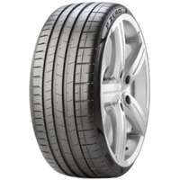 Pirelli P Zero PZ4 SC Run Flat EMT 265/40-R20 104Y