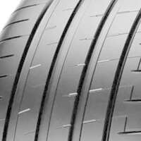 Pirelli P Zero PZ5 255/35-R21 101Y