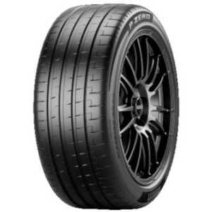 Pirelli P Zero PZ5 265/40-R23 110W