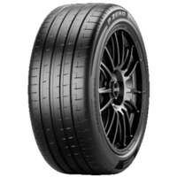 Pirelli P Zero PZ5 265/40-R23 110W