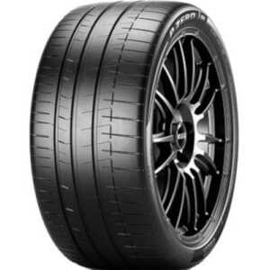 Pirelli P Zero R 265/35-R21 101Y