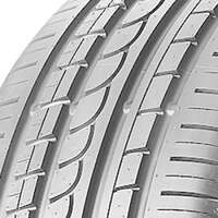 Pirelli P Zero Rosso Asimmetrico 205/50-R17 89Y