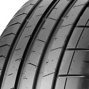 Pirelli P Zero SC 225/40-R18 92Y