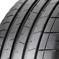 Pirelli P Zero SC 225/40-R18 92Y