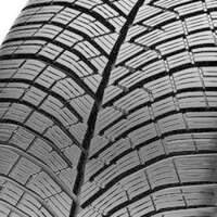 Pirelli P Zero Winter 2 255/35-R22 99W