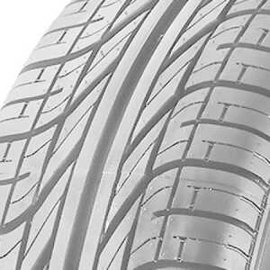 Pirelli P6000 185/70-R15 89W