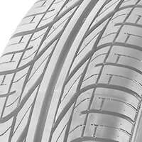 Pirelli P6000 195/65-R15 91W