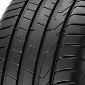 Pirelli Scorpion 235/45-R19 99Y