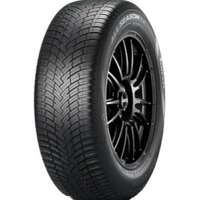 Pirelli Scorpion All Season SF2 235/55-R19 105W