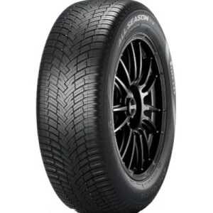 Pirelli Scorpion All Season SF2 235/60-R17 106V