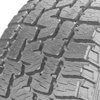 Pirelli Scorpion All Terrain Plus 225/65-R17 102H