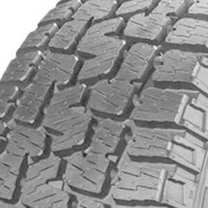 Pirelli Scorpion All Terrain Plus 235/65-R17 108H