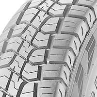 Pirelli Scorpion ATR 275/50-R20 113V