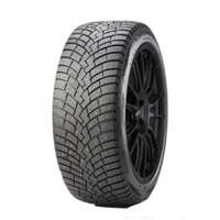 Pirelli Scorpion Ice Zero 2 235/65-R17 108T