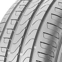 Pirelli Scorpion Verde 215/65-R17 99V