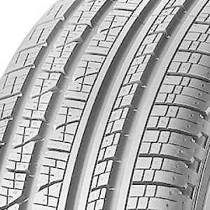 Pirelli Scorpion Verde All-Season 215/60-R17 96V