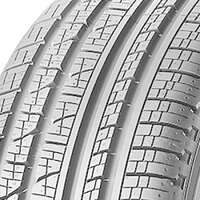 Pirelli Scorpion Verde All-Season 235/55-R19 105V