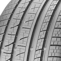 Pirelli Scorpion Verde All Season SF 235/60-R16 100H