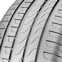 Pirelli Scorpion Verde Run Flat 235/50-R18 97V