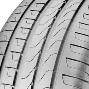 Pirelli Scorpion Verde Run Flat 255/55-R18 109V