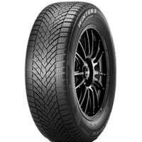 Pirelli Scorpion Winter 2 225/60-R18 104H