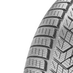 Pirelli Scorpion Winter 225/55-R19 99H