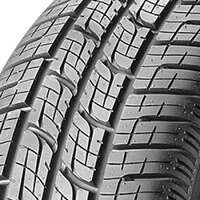 Pirelli Scorpion Zero 255/60-R18 112V