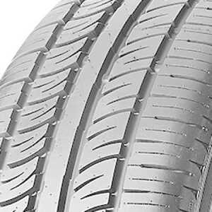 Pirelli Scorpion Zero Asimmetrico 265/35-R22 102W