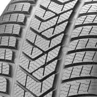 Pirelli Winter SottoZero 3 225/60-R18 104H