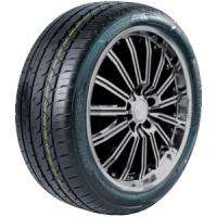 Roadmarch Prime UHP 08 205/40-R17 84W