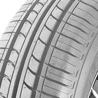 Rotalla Radial 109 175/65-R14 90/88T