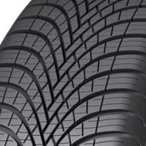 Sava All Weather 235/60-R18 107V