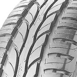 Sava Intensa HP 185/60-R15 88H