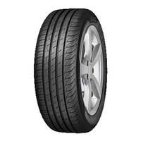 Sava Intensa HP2 185/65-R15 88H