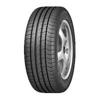 Sava Intensa SUV 2 265/65-R17 112H