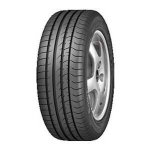 Sava Intensa SUV 2 275/40-R20 106Y