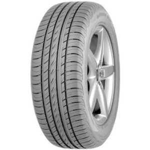 Sava Intensa SUV 235/60-R16 100H