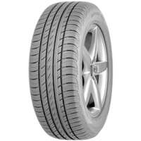 Sava Intensa SUV 235/60-R16 100H