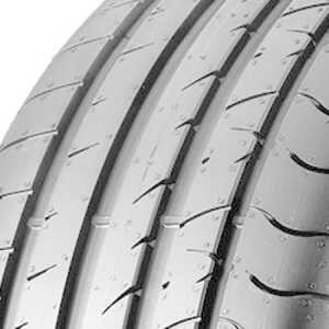 Sava Intensa UHP 2 225/45-R17 94Y